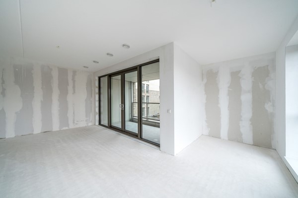 Medium property photo - Gloeierij 16, 4001 JG Tiel